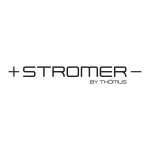 Stromer Logo
