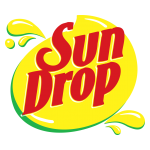 Sun Drop Logo
