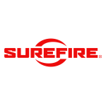 SureFire Logo
