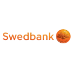 Swedbank Logo