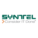 Syntel Logo