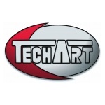TechArt Logo