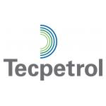 Tecpetrol Logo