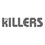 The Killers Logo
