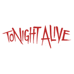 Tonight Alive Logo