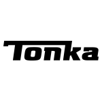 Tonka Logo