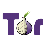 Tor Logo