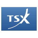Toronto Stock Exchange Logo