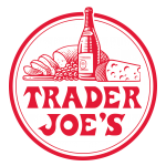 Trader Joe's Logo