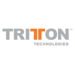 Tritton Logo