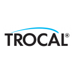 Trocal Logo
