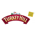 Turkey Hill Logo