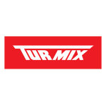 Turmix Logo