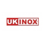 Ukinox Logo