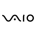 VAIO Logo
