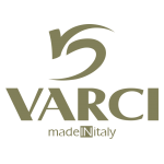 Varci Logo