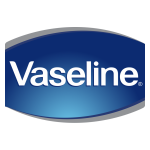 Vaseline Logo