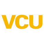 VCU Logo