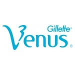 Venus Logo