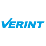 Verint Logo