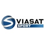 Viasat Sport Logo
