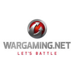 Wargaming.net Logo