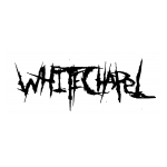 Whitechapel Logo