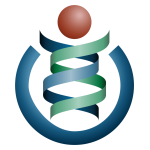 Wikispecies Logo