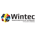 Wintec Logo