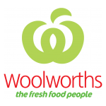 Woolworths Logo