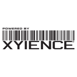 Xyience Logo