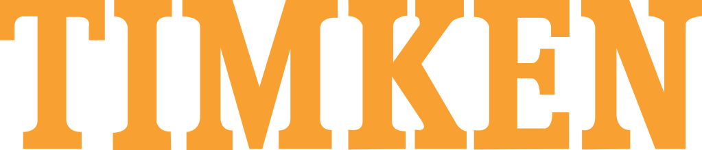 Timken Logo