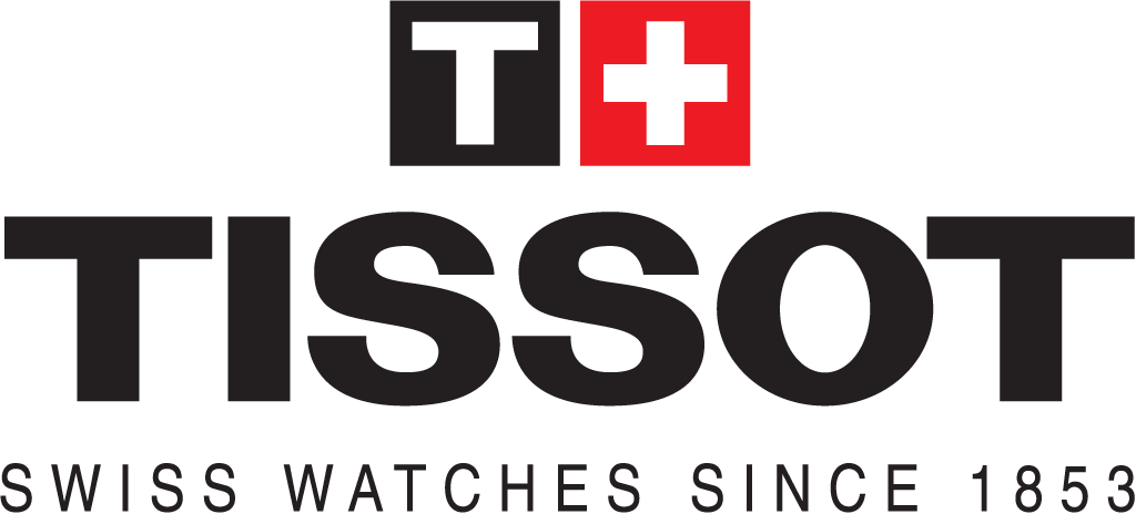 Tissot Logo / Watch / Logonoid.com