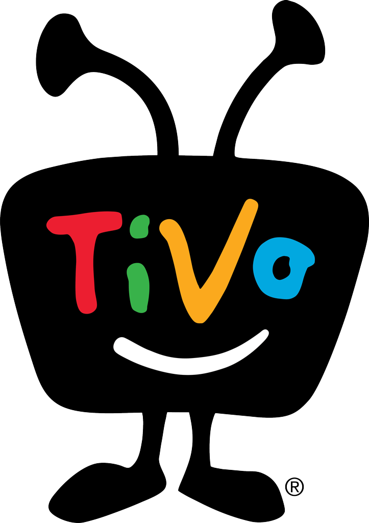 Tivo Series 2 And Dish Network