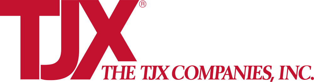 TJX Logo