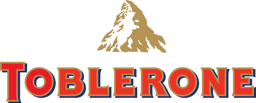 Toblerone Logo