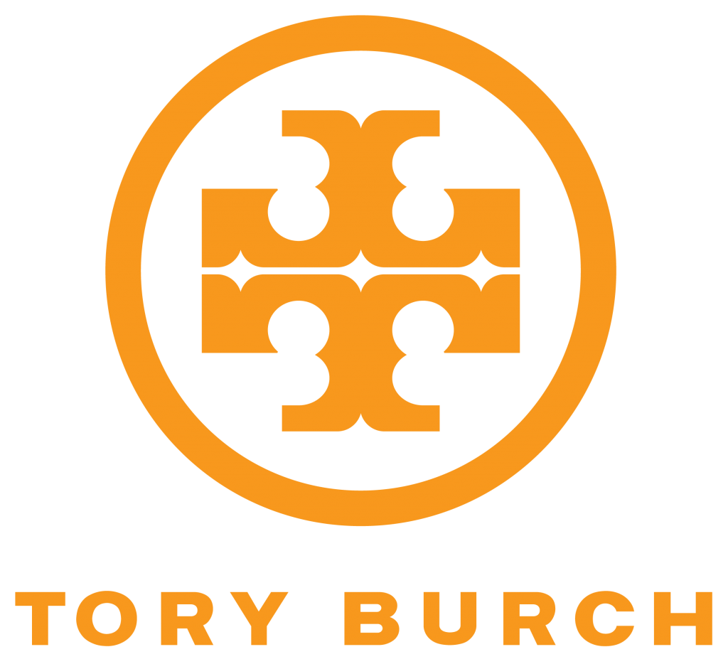 Tory Burch Logo