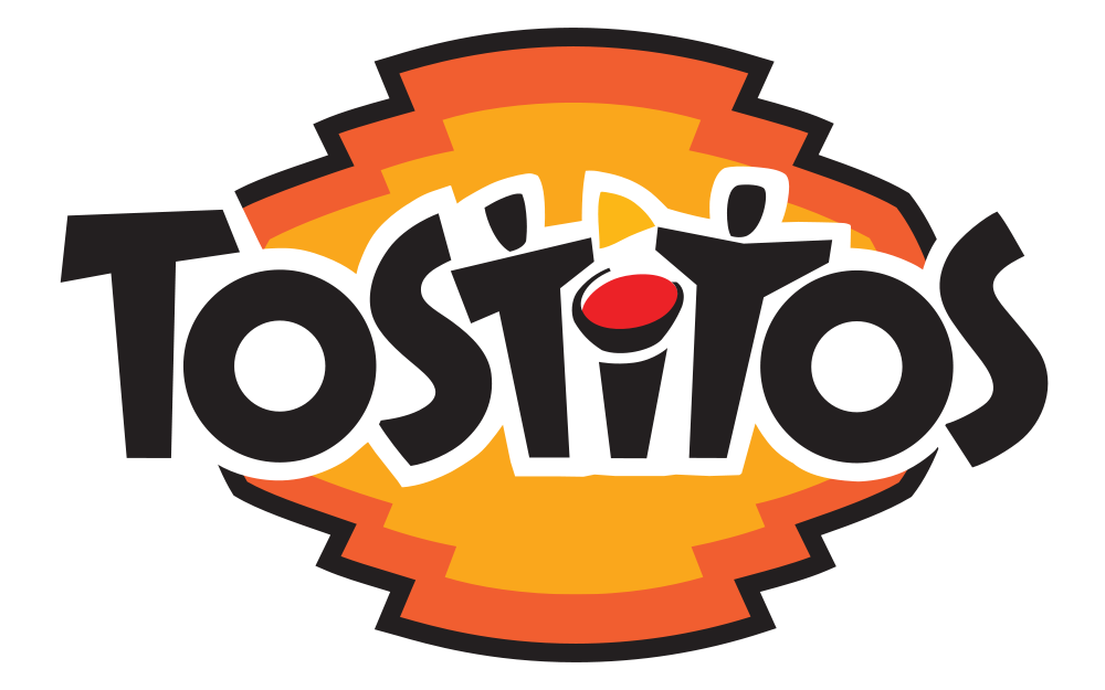Tostitos Logo / Food / Logonoid.com