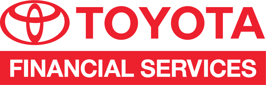 Toyota financial services address for insurance