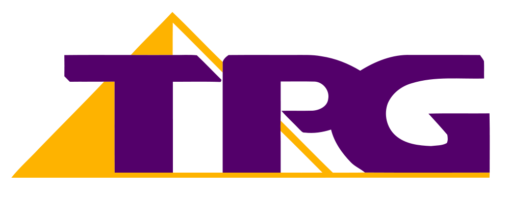 tpg-logo.png
