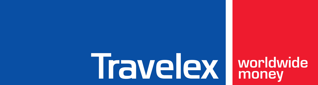 Travelex forex rates