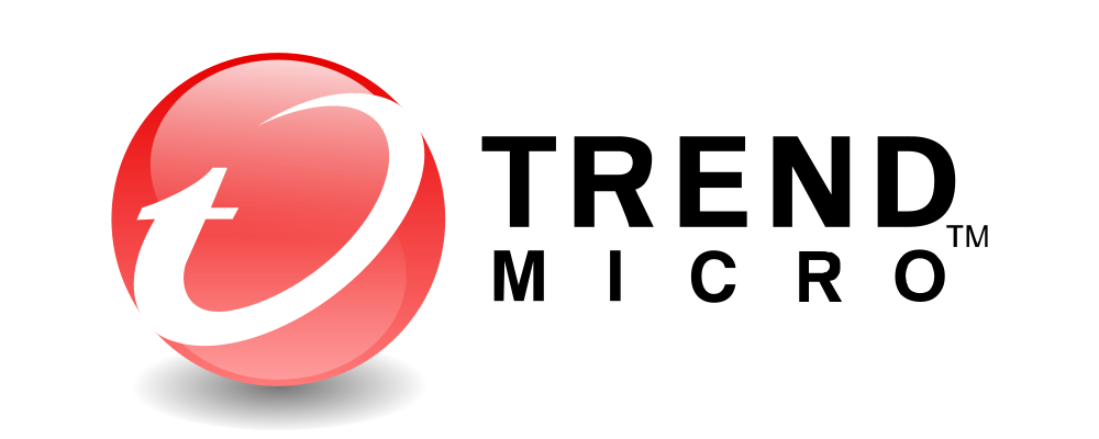 trend-micro-logo.png (1000×400)