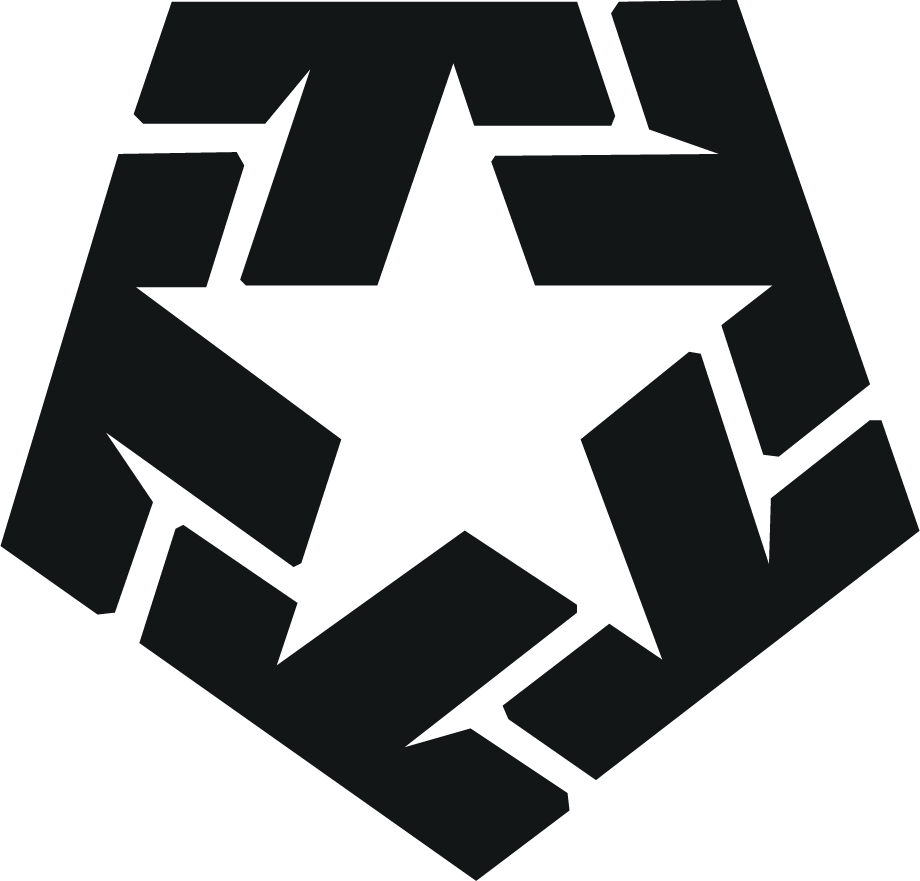 Эмблема Для Команды Экстремалы