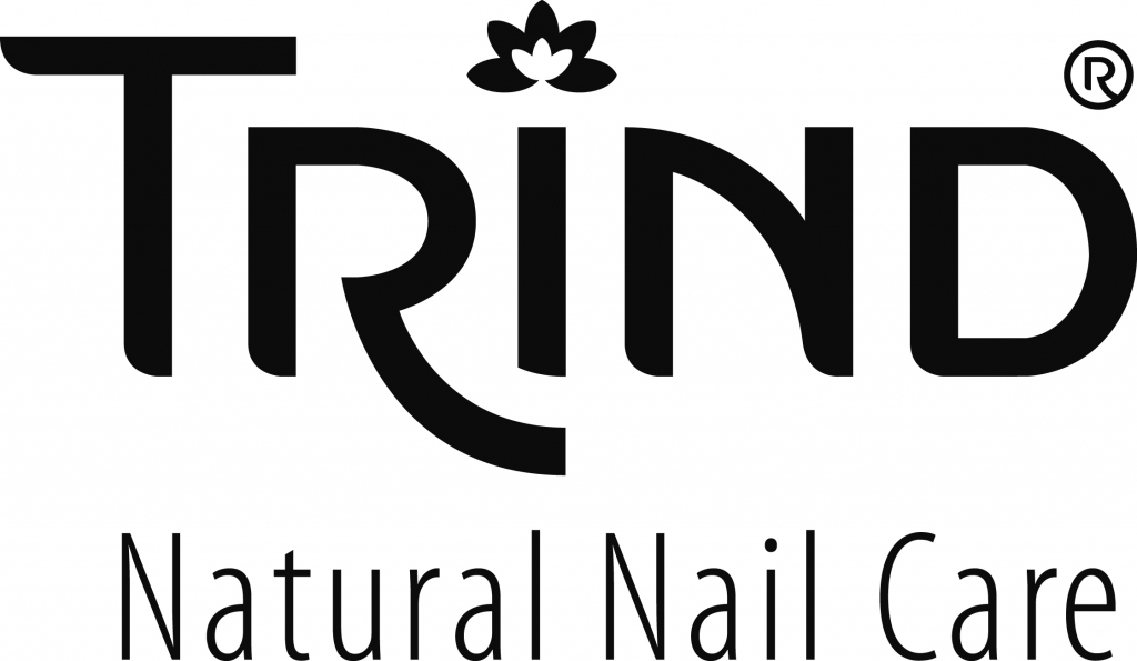 Trind Logo