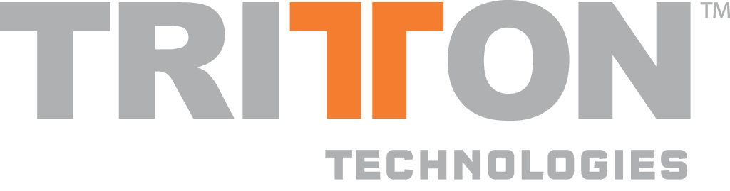 Tritton Logo