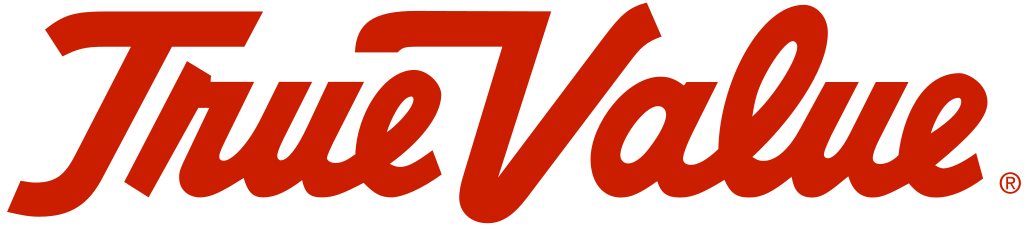 True Value Logo