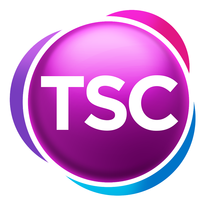 TSC Logo