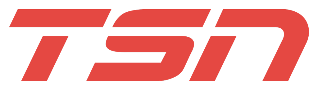 Image result for tsn logo