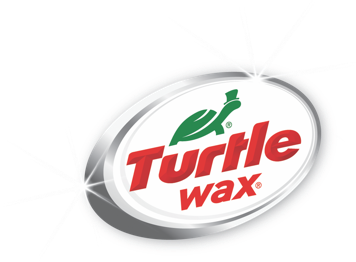 Turtle Wax Logo