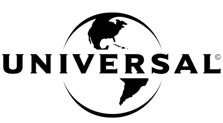 Universal Logo